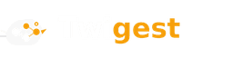 Twigest