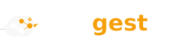 Twigest