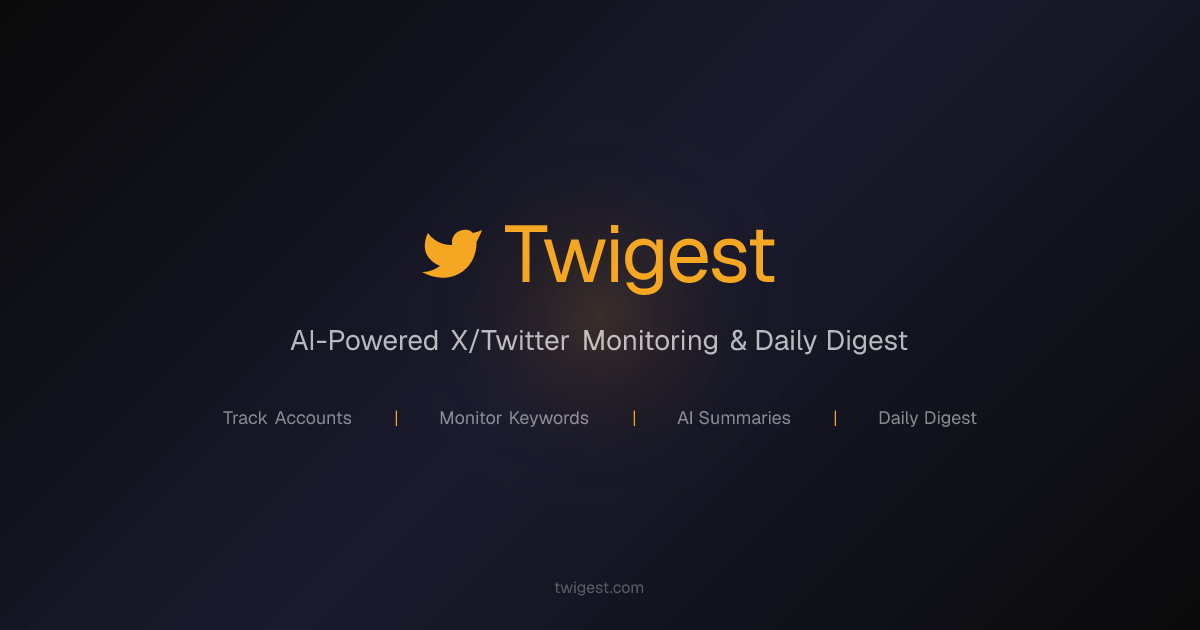 Social Banner